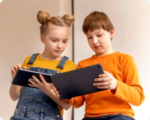 Tablet