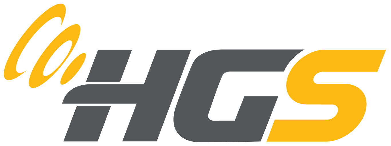 HGS