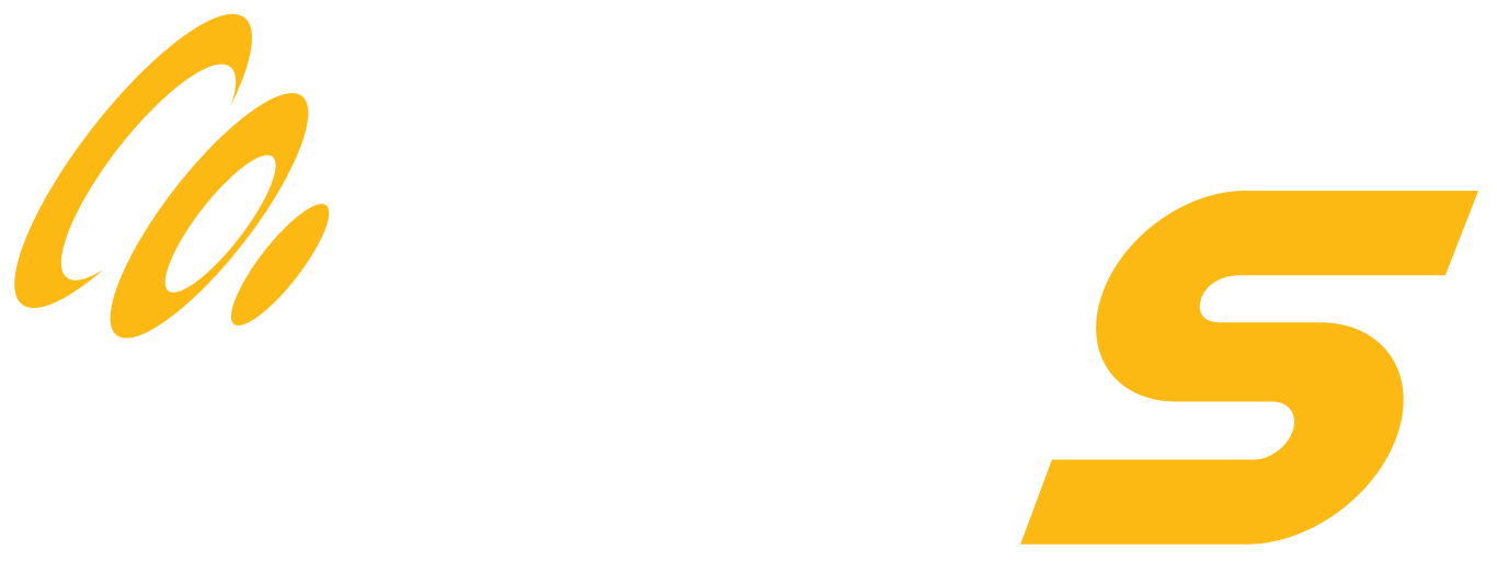 HGS