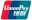 UnionPay