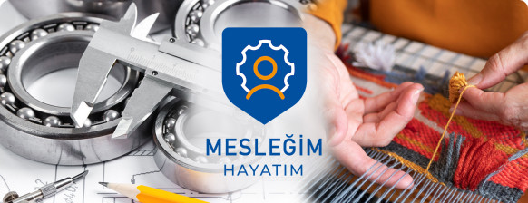 Mesleki ve Teknik Eğitim Okulları