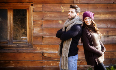 Giyim & Ayakkabı & Aksesuar