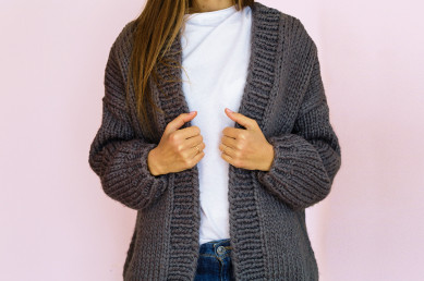 Giyim & Ayakkabı & Aksesuar