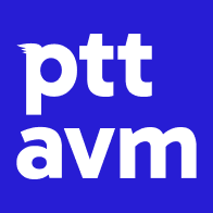 www.pttavm.com