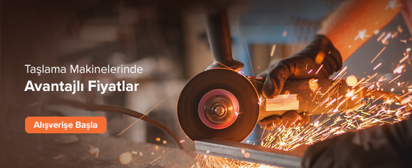 Taşlama Kampanyası