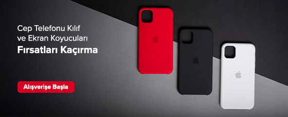 Telefon Kılıflarında En Trend Modeller