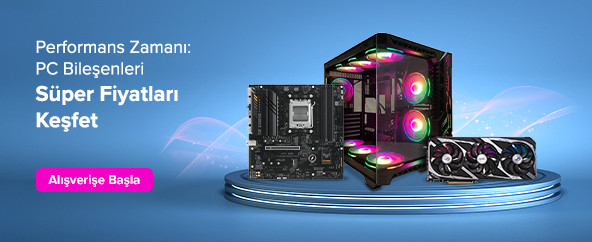 Günün Toplama Bilgisayarı