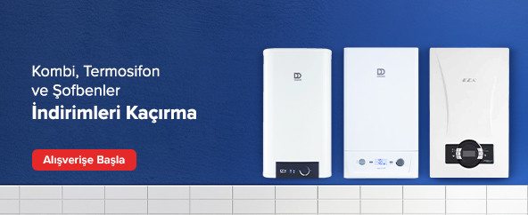 Kombilerde Kaçırılmayacak Fırsatlar