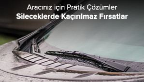 categoryBanner - 1