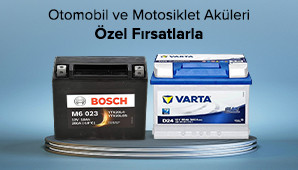 categoryBanner - 2
