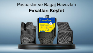 categoryBanner - 3