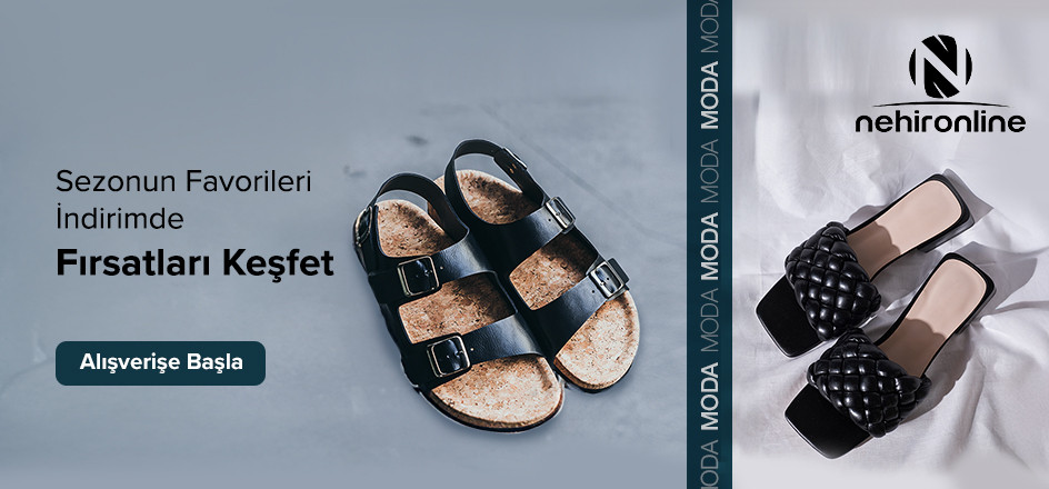 moda nehironline