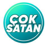 Çok Satan