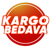 Kargo Bedava