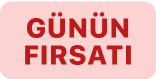 Günün Fırsatı