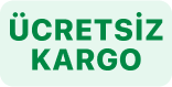 Kargo Bedava