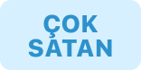 Çok Satan