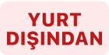 Yurt Dışından