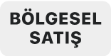 Bölgesel Satış