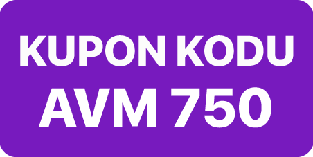 Kütahya Porselen Moderna 24 Parça Yemek Takımı Pearl P02 Tarçın - 6917581595913631ea738396 rozeti
