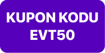 Niron XL Katlanır Yatak - 90x200 Portatif Yatak ve Karyola - 6932e6ae3f856a590862d64b rozeti