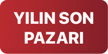 Kaan CP 250-S 2+1 Benzinli Çapa Makinesi - 693bd2481def921f2c4d8865 rozeti