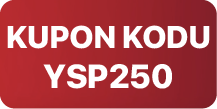 YSP250