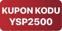 YSP2500