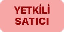 Sorvagen Smart 30 Kapsül ( Sitikolin Dha Omega 3 Ve B12 İçeren Takviye Edici Gıda) - 6721e8a0b0ab397a463c15ad rozeti