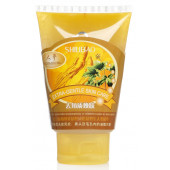 GINSENG ÖZLÜ CİLT BEYAZLATICI TEMİZLEME JELİ/PEELING(Tüm Ciltler İçin Onarıcı) - 1