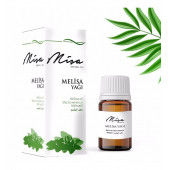 MİŞA MELİSA YAĞI - 1