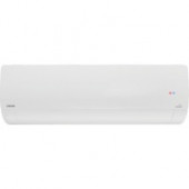 Altus ALK 1840 18000 BTU A++ Duvar Tipi Inverter Split Klima - 2