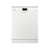 Electrolux ESF5534LOW AirDry 6 Programlı Inverter Bulaşık Makinesi - 1