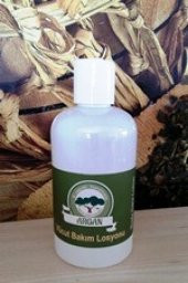 Vücut Bakım Losyonu 250ml - 1