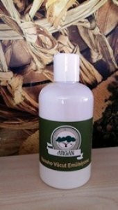 Navaho Vücut Kremi 250ml - 1