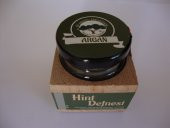 Hint Defnesi Maskesi 40ml - 1