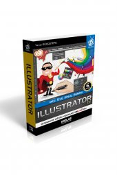 ILLUSTRATOR CS6 & CC - 2