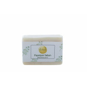 SHRUB PAPATYALI SABUN - 1