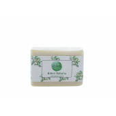 SHRUB BITTIM SABUNU - 1