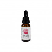 SHRUB GÜL SERUM - 1