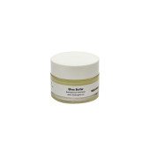 BAŞAK ORGANİK SHEA BUTTER - 1