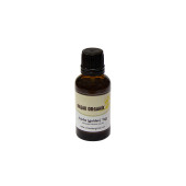 BAŞAK ORGANİK JOJOBA YAĞI - 1