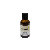 BAŞAK ORGANİK ARGAN YAĞI - 1
