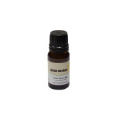 BAŞAK ORGANİK LİMON YAĞI-10 ml. - 1