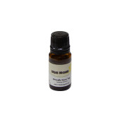 BAŞAK ORGANİK CİTRONELLA YAĞI-10 ml. - 1