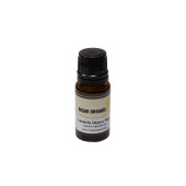 BAŞAK ORGANİK LAVANTA YAĞI-10 ml. - 1