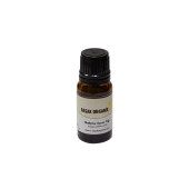 BAŞAK ORGANİK OKALİPTUS (GLOBULUS) YAĞI-10 ml. - 1