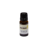 BAŞAK ORGANİK SEDİR YAĞI- 10 ml. - 1