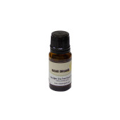 BAŞAK ORGANİK TEA TREE (ÇAY AĞACI ) YAĞI-10 ml. - 1