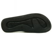 Gezer 0437 Sport Lacivert Erkek Anatomik Terlik - 5